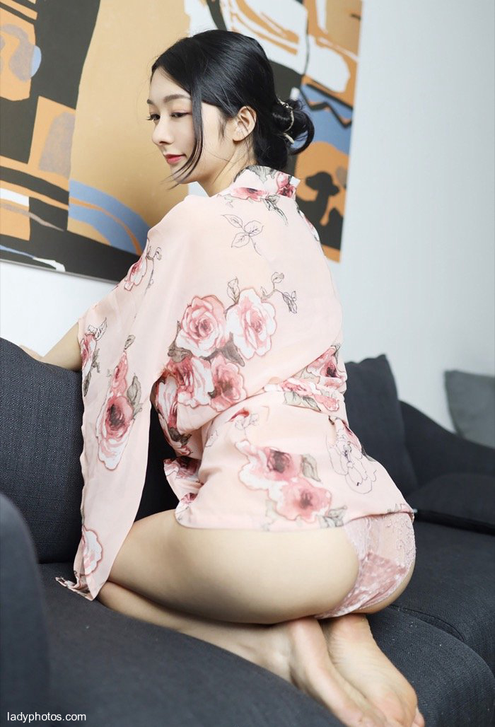 카 리 스 마 있 는 여자 모델, 열 바 섹시 한 이미지, 사람 다리 가 길 어 어 어 언니 포 스 가 돋 보인다. - 4