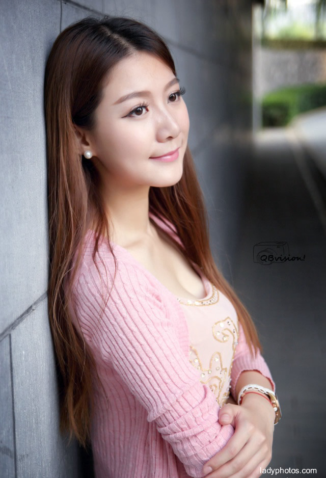 Early summer xiaoqingxin - 4