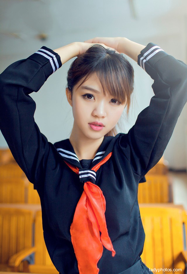 Sister after school - 1