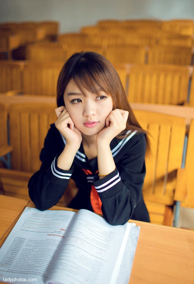 Sister after school - 3