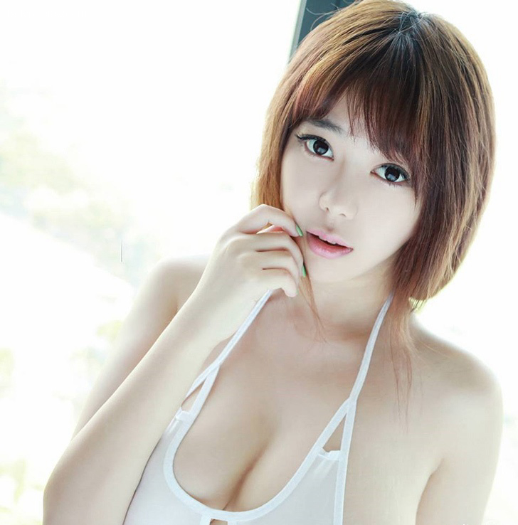 Sexy beauty Liu fei'er - 2