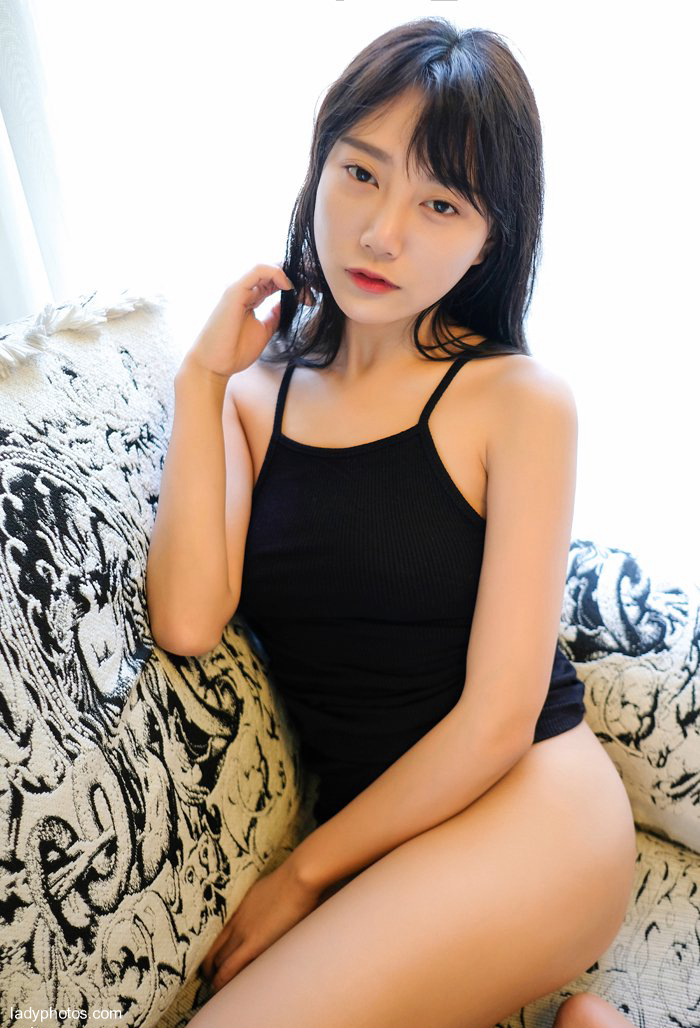 Chongqing girl is hot and bumpy - 4